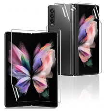 Screen protector film Samsung Galaxy Z Fold5