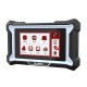 Ancel DS200 OBD2 car scanner
