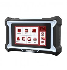Ancel DS200 OBD2 car scanner