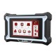Ancel DS200 OBD2 car scanner