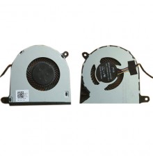 Notebook cooler Dell Inspiron: 5378, 5568 ORG