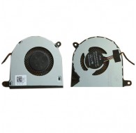 Notebook cooler Dell Inspiron: 5378, 5568 ORG