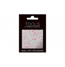 Gabriella Salvete TOOLS Nail Decorations 1Pack / 10
