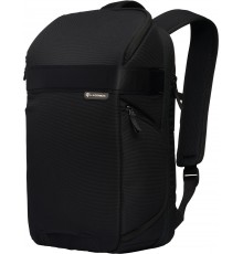 Gomatic Peter McKinnon Luma 18L Camera Backpack, Brown