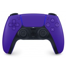 Sony DualSense Controller, Galactic Purple, PS5