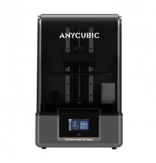 Anycubic Photon Mono M7 Max 3D Printer
