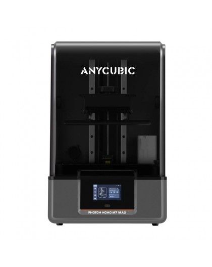 Anycubic Photon Mono M7 Max 3D Printer