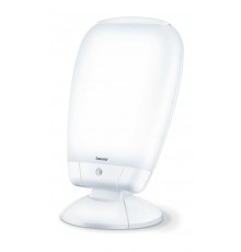 Beurer TL 80 Energy light