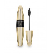 Max Factor False Lash Epic Тушь Для Ресниц Black 13ml