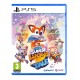 Uus Super Lucky's Tale (PS5)