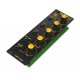 Behringer WASP VCF Synthesizer Module
