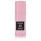 Tom Ford Rose Prick Perfume BOR 150 ml