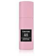 Tom Ford Rose Prick Perfume BOR 150 ml