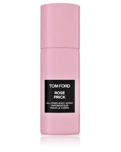 Tom Ford Rose Prick Perfume BOR 150 ml