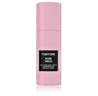 Tom Ford Rose Prick Smaržas BOR 150 ml