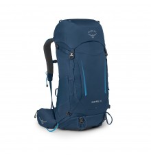 Osprey Kestrel 38 38 L