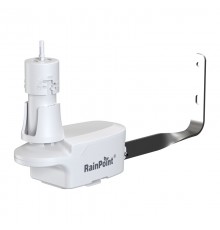 RainPoint Rain Sensor