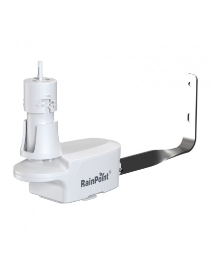 RainPoint Rain Sensor
