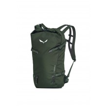 Backpack climb mate 25-dark olive