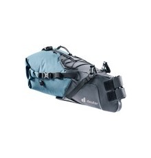 Cabezon SB 16 atlantic-black