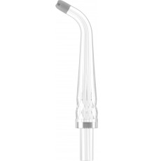 Oclean N20 Standard -насадка, 2 шт.