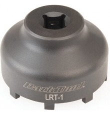Park Tool LRT-1 Lock Ring Tool, Bosch Gen 2