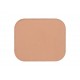 Max Factor Facefinity Makeup 10g / SPF20