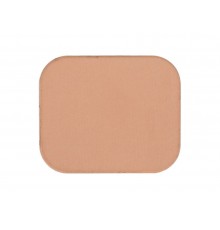Max Factor Facefinity Makeup 10g / SPF20