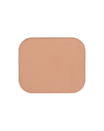 Max Factor Facefinity Makeup 10g / SPF20