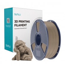 Sunlu Wood Filament