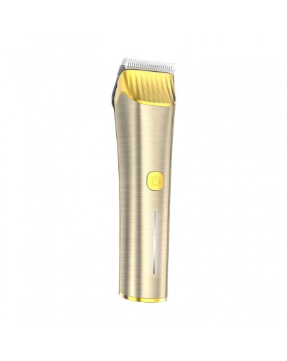 Trimmer / Pet clipper Oneisall RK-034