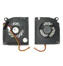 Notebook Cooler DELL D620, D630
