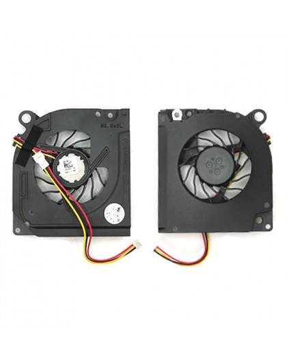 Notebook Cooler DELL D620, D630
