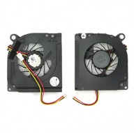 Кулер для ноутбука DELL D620, D630