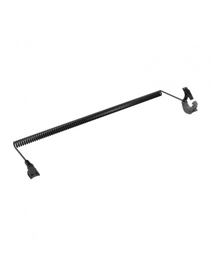 Waydoo Subnado Plus Finger Controller – Extended