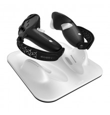 BoboVR CD3 charging base