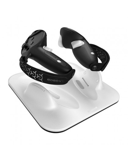 BoboVR CD3 charging base