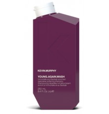 Kevin Murphy Young.Again.Wash Shampoo 40 ml