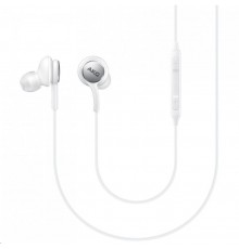 Samsung EO-IC100BWE USB-C Stereo Headset / white