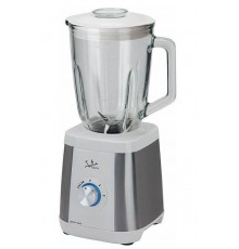 Jata BT797 Блендер 1300W