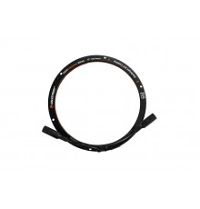 Celestron Heater for 5" SCT Telescopes