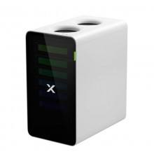 xTool SafetyPro™ AP2 smoke canister