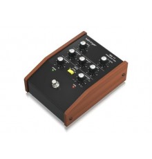 Behringer BM-17 FREQUENCY BOX Efekt gitarowy