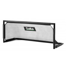 Salta Techniq Children Freestanding