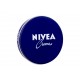Nivea Creme Day Cream 75ml