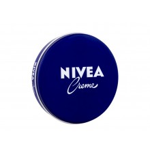 Nivea Creme Дневной крем 75ml
