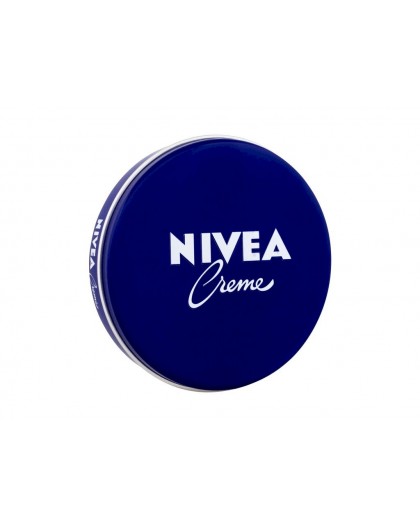 Nivea Creme Day Cream 75ml