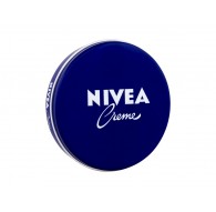 Nivea Creme Day Cream 75ml
