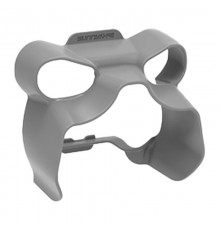 Sunnylife sunshade for Mini 5 PRO