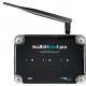 BLEBOX switchBoxT PRO